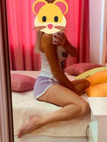 Оксана Амброзия