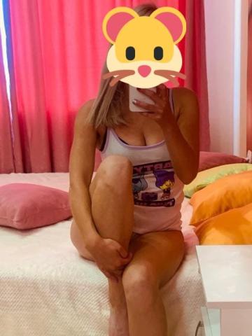 Оксана Амброзия фото 2