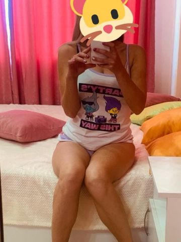 Оксана Амброзия фото 3