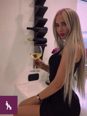 Злата Барнаул Эскорт Реал фото 5