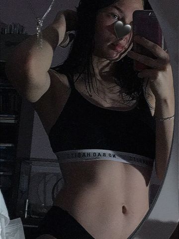 Елена Верная Подружка