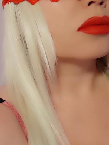 Нина 💋🔥 фото 2