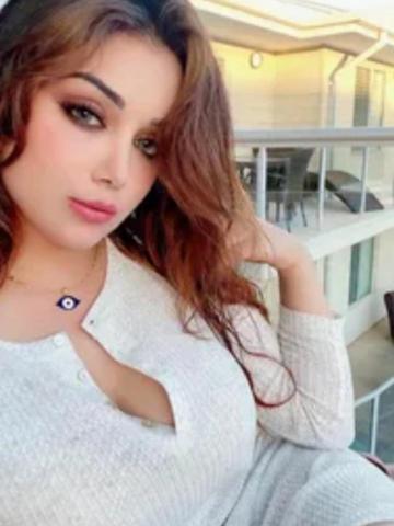 Марина Эльфийка фото 2